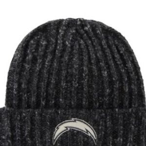 Meet your Posher, Fred